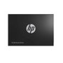 HP S700 500GB SSD SATA III 2.5